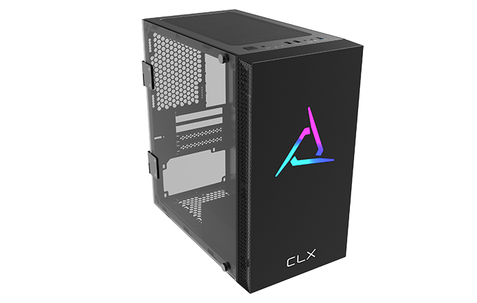 Z590